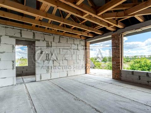 будинок за адресою Центральна вул.