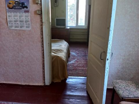квартира за адресою Чигиринська вул., 14
