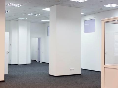 комерційна за адресою Миколи Пимоненка вул., 13