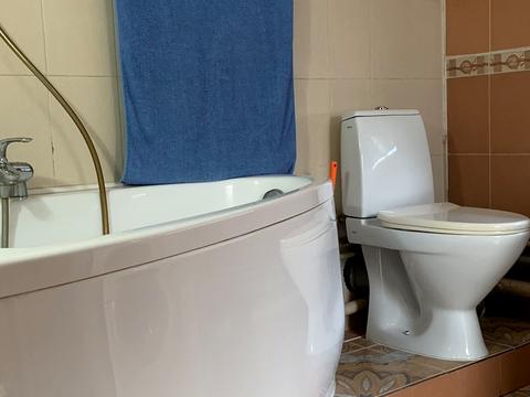 дом по адресу Хаджибеевская дорога ул., 333