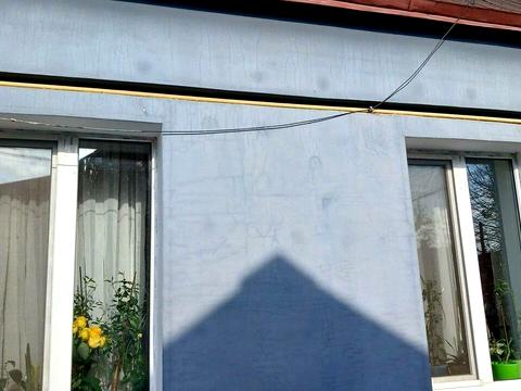 будинок за адресою Шевченка вул.