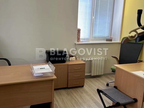 коммерческая по адресу Владимирская ул., 37