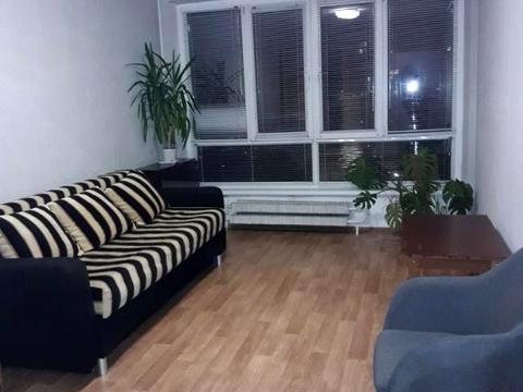 квартира за адресою Солом'янська вул., 23
