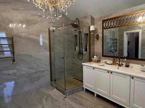 будинок за адресою с. Музичі, Центральна