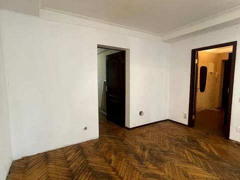 квартира за адресою Дегтярівська вул., 58