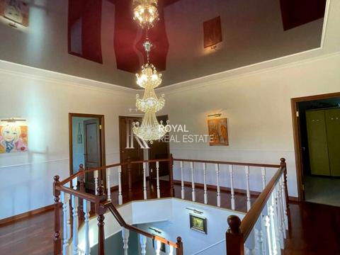 дом по адресу Золота