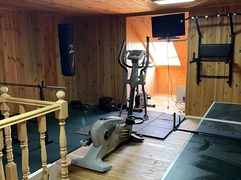 будинок за адресою Арцизська вул.