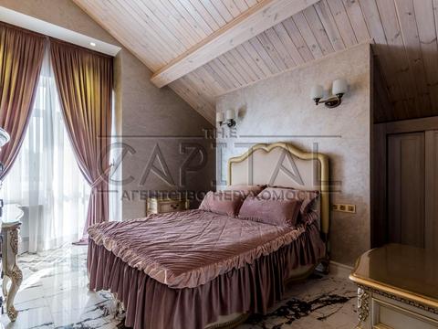 будинок за адресою Світанкова