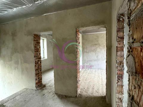будинок за адресою Івано-Франківськ, Йосифа Сліпого вул.