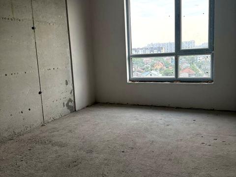 квартира по адресу Флотская ул., 10б