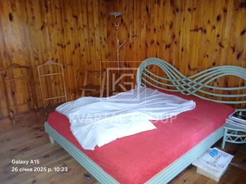 будинок за адресою Лісова, 1/2