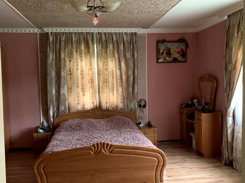 будинок за адресою Бандери, 20