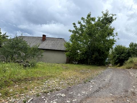 дом по адресу Центральна, 45