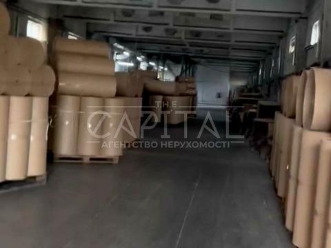 комерційна за адресою Леваневського 1-й пров., 1