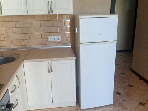 квартира за адресою Печерська вул., 24