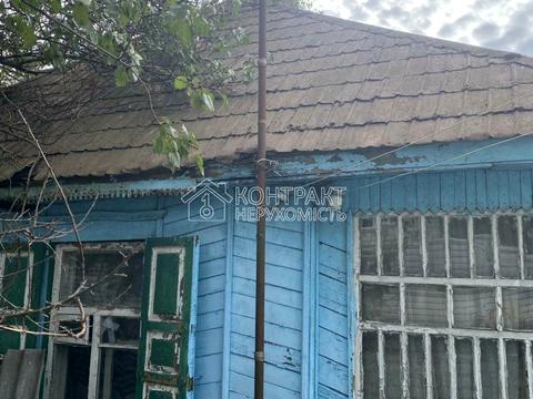 дом по адресу Гетманская ул. (Ванды Василевской), 96