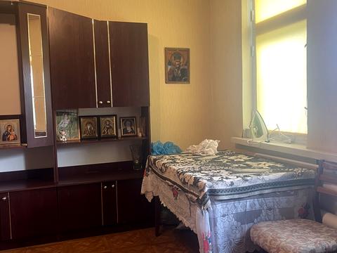 будинок за адресою Гоголя вул.