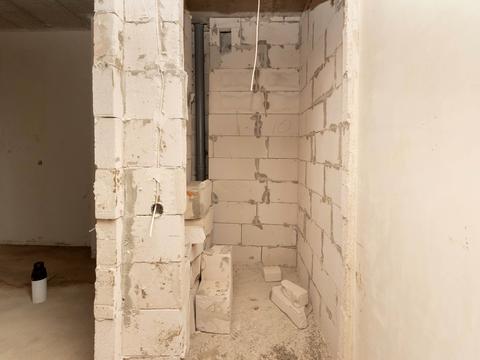 квартира за адресою Південно-Кільцева вул., 5л