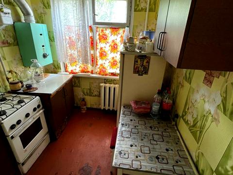 квартира по адресу Степана Бандери ул. (Чапаєва), 2