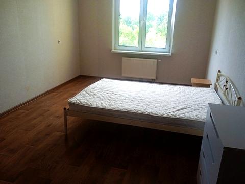 квартира за адресою Ясинуватський пров., 11