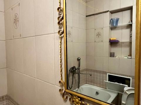 квартира за адресою Армійський в'їзд, 4