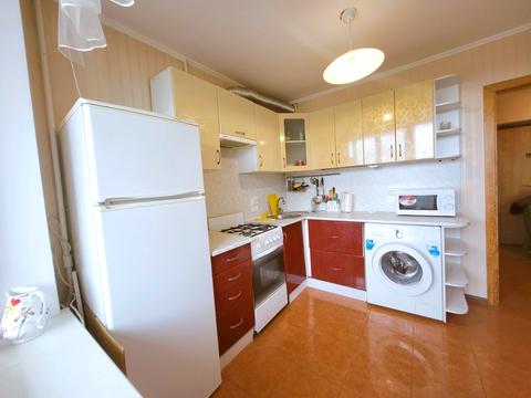 квартира за адресою Кіото вул., 11