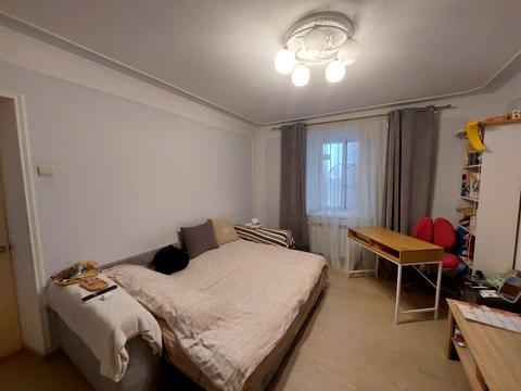 квартира по адресу Потёмкинская ул. (Потёмкинская), 31