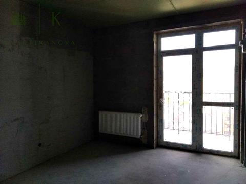 квартира по адресу Винная Гора ул., 28