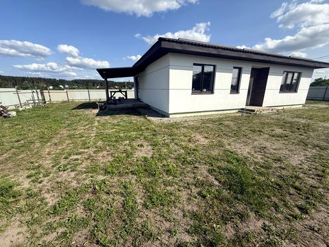 будинок за адресою Рубежівка