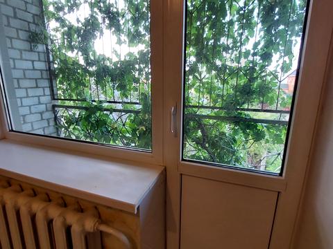 будинок за адресою Купорна вул., 94