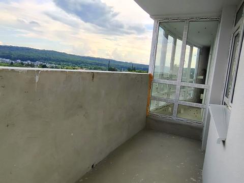квартира по адресу Глинянский Тракт ул., 165