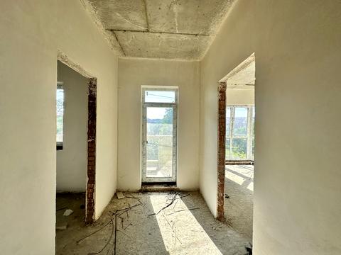дом по адресу Курортная ул., 9