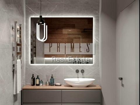 дом по адресу Соборна ул.