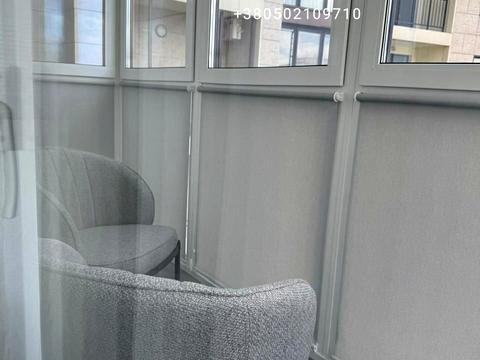 квартира по адресу Василия Тютюнника ул. (Анрі Барбюса), 28-А
