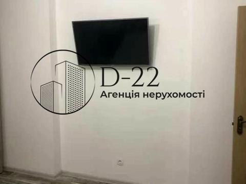 квартира за адресою Кам'янська вул. (Дніпродзержинська), 128