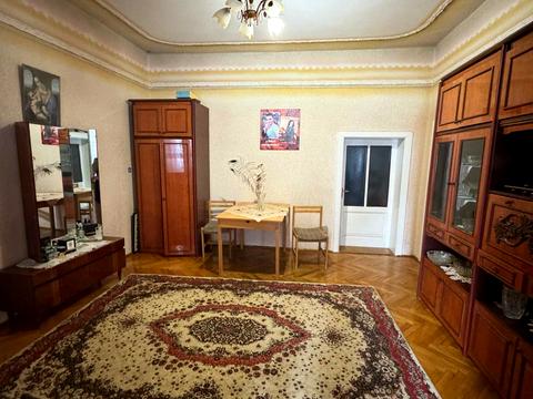 будинок за адресою Миру вул.