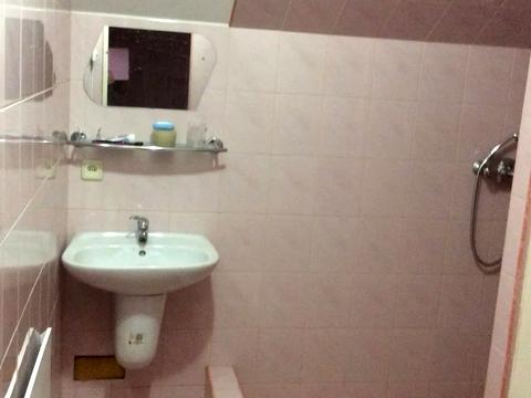 дом по адресу Науки просп. (Гагарина), 30