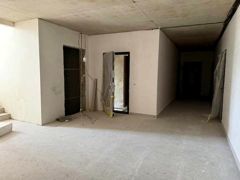 квартира по адресу Карпатьської, 1