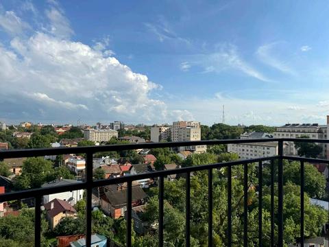 квартира по адресу Крайковского ул., 4