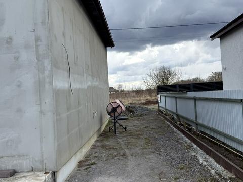 будинок за адресою Садова вул.