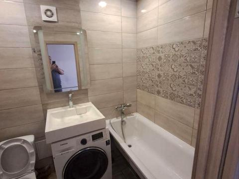 квартира за адресою Аваліані вул., 333