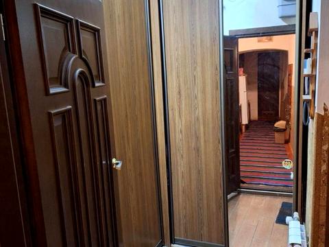 квартира по адресу Винниченко ул. (Советская), 26