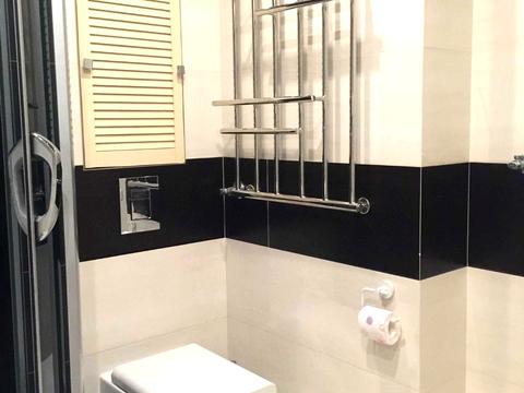квартира по адресу Киев, Оболонская ул., 38