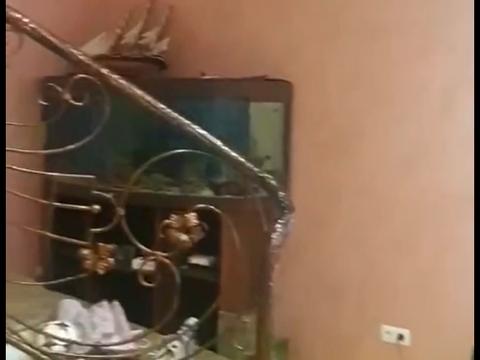 будинок за адресою Машинобудівників вул.