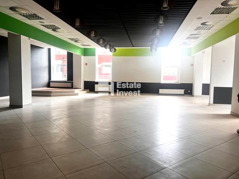 комерційна за адресою 23 Серпня вул., 33Г