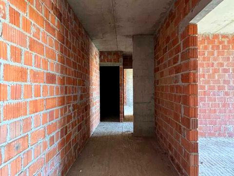 квартира за адресою Володимира Навроцького вул., 33
