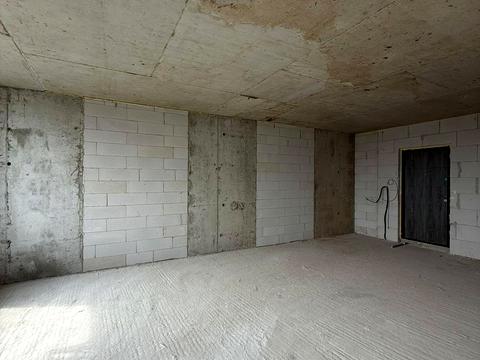 квартира по адресу Степана Бандеры ул., 79