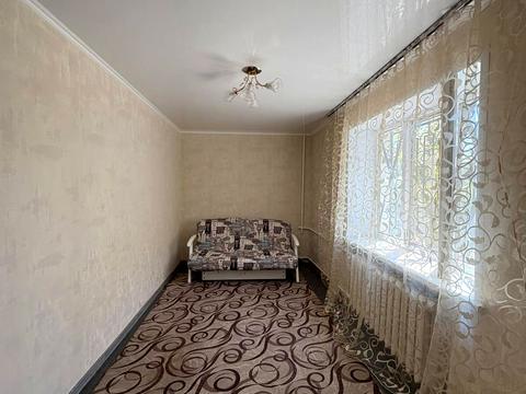 квартира за адресою Морехідна вул., 5