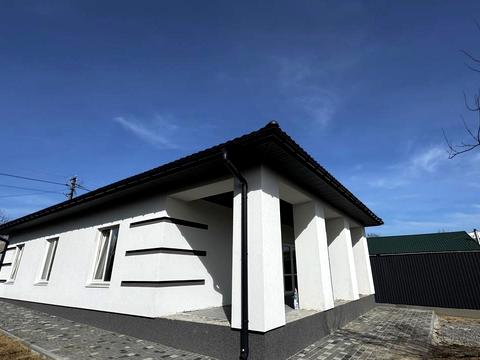 дом по адресу Яблоньская ул. (Кирова), 292