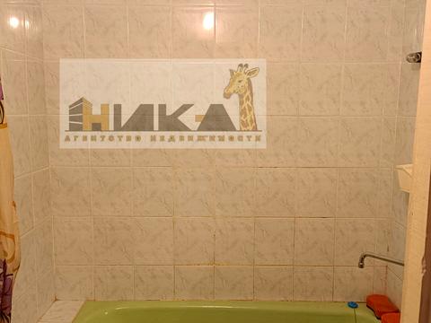 квартира по адресу Рубана ул., 7